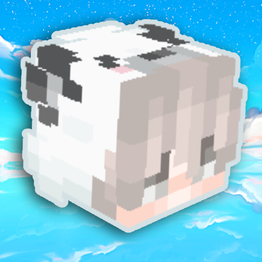 snowinner's Profile Picture on PvPRP